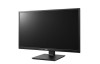 24" LG 24BK550Y-B