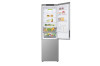 LG GBV22NCCPY