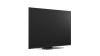 55" LG 55QNED86A6A