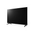 55" LG 55UA73006LA
