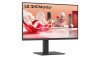 27" LG 27BA65QB-B
