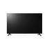 55" LG 55UA73006LA