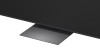 100" LG 100QNED86A6