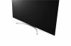 65" LG OLED65B8SLA