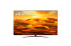 75" LG 75QNED913QE
