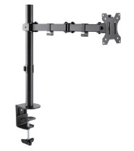 Stell SOS 1110 13-32"