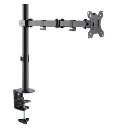 Stell SOS 1110 13-32"