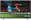 75" LG 75NU8E0B3LA