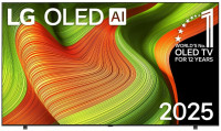 83" LG OLED83B56LA