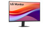 27" LG 27U421A-B