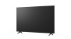 65" LG 65UA75006LA