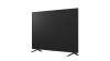 75" LG 75QNED80A6A