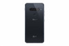 LG G8S ThinQ Dual (G810EAW) Mirror Black