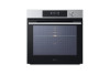 LG WSED7612S