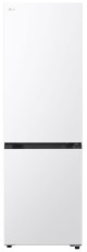 LG GBBS312ASW