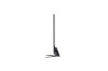 75" LG 75QNED913QE