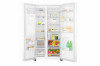 LG GSL961SWUZ - vystaveno