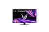 27" LG 27GX704A-B