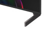 48" LG OLED48B65LA