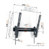 Vogel´s TVM 3413 32-65"