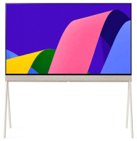 48" LG 48LX1Q3LA