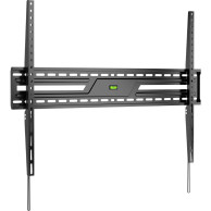 Stell SHO 5221 50-100"