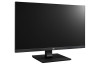 24" LG 24BK750Y-B