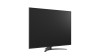 65" LG 65NANO81A6A