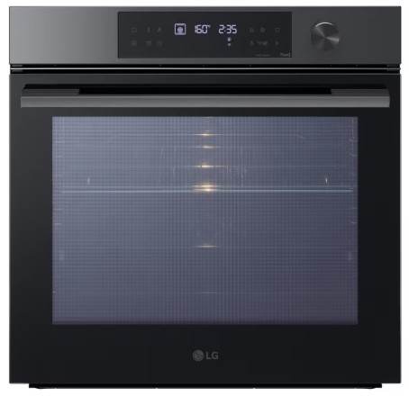 LG WS7D7632WB