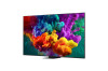 100" LG 100QNED87B6