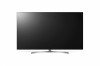 65" LG OLED65B8SLA