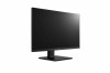 27" LG 27BL650C-B