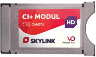 Modul Neotion CAM701 s kartou Skylink VO