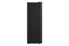 LG GBBS312BEV