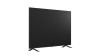 75" LG 75QNED80A6A