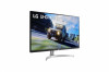 32" LG 32UN500-W
