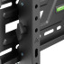 Stell SHO 5401 32-75"