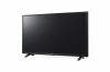 32" LG 32LM6300PLA