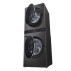 LG WT1716BBF