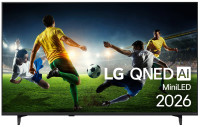 55" LG 55QNED7EB3C