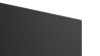 77" LG OLED77B56LA