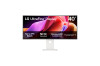 40" LG 40U990A-W