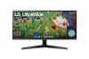 29" LG 29WP60G-B