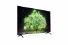 55" LG OLED55A13LA - bez dárku