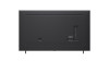 86" LG 86QNED80A6A