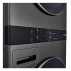 LG WT1716BBF