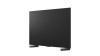 42" LG OLED42C54LA