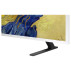 55" LG 55LX7B6LA