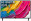 86" LG 86QNED80A6A