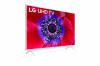 43" LG 43UN73903LE - rozbaleno